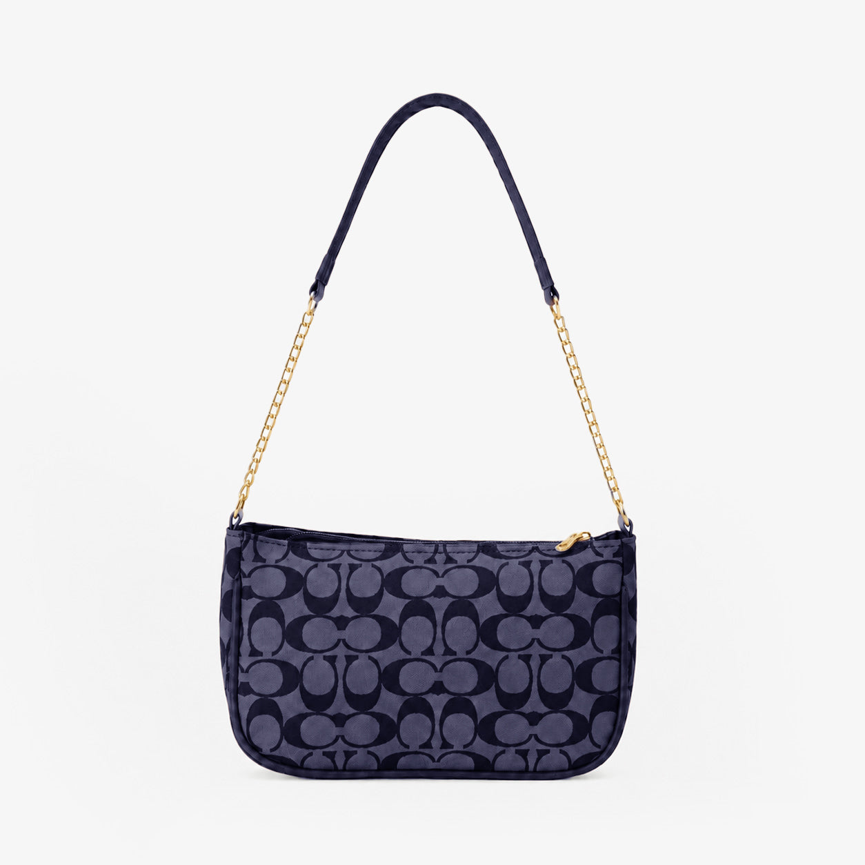 Cherry Bag