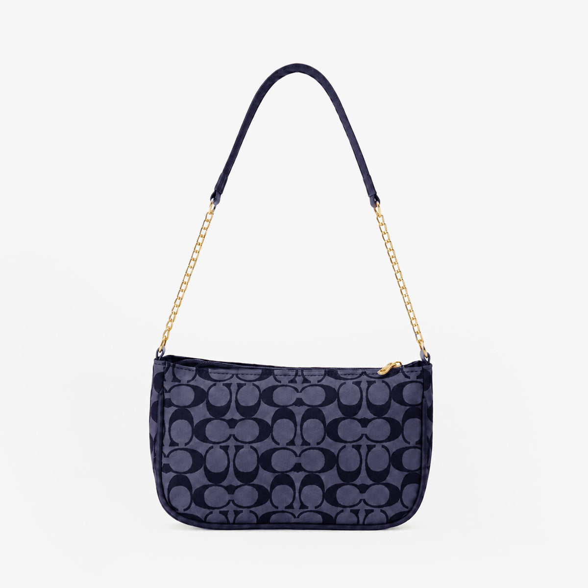 Cherry Bag