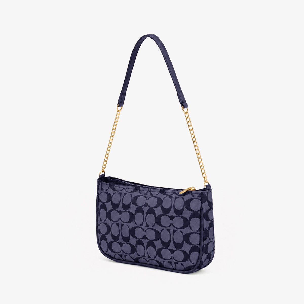 Cherry Bag