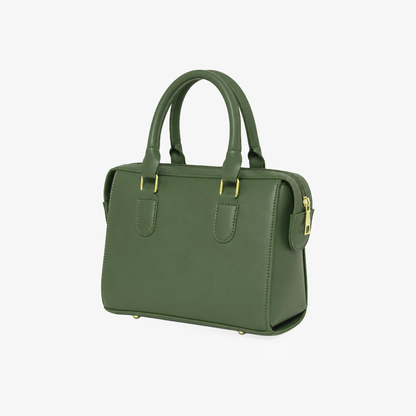 Elite Carry Bag Set