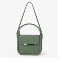 Commando Green
