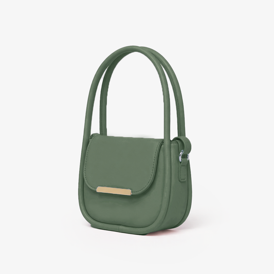 The Minimalist