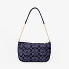 Cherry Bag