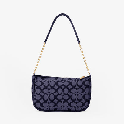 Cherry Bag