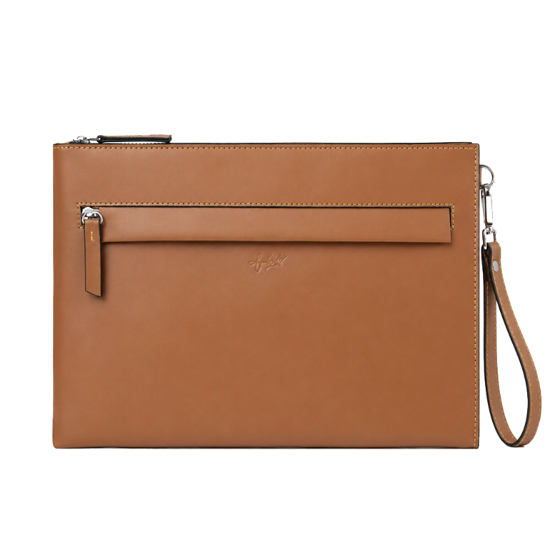 Business Clutches