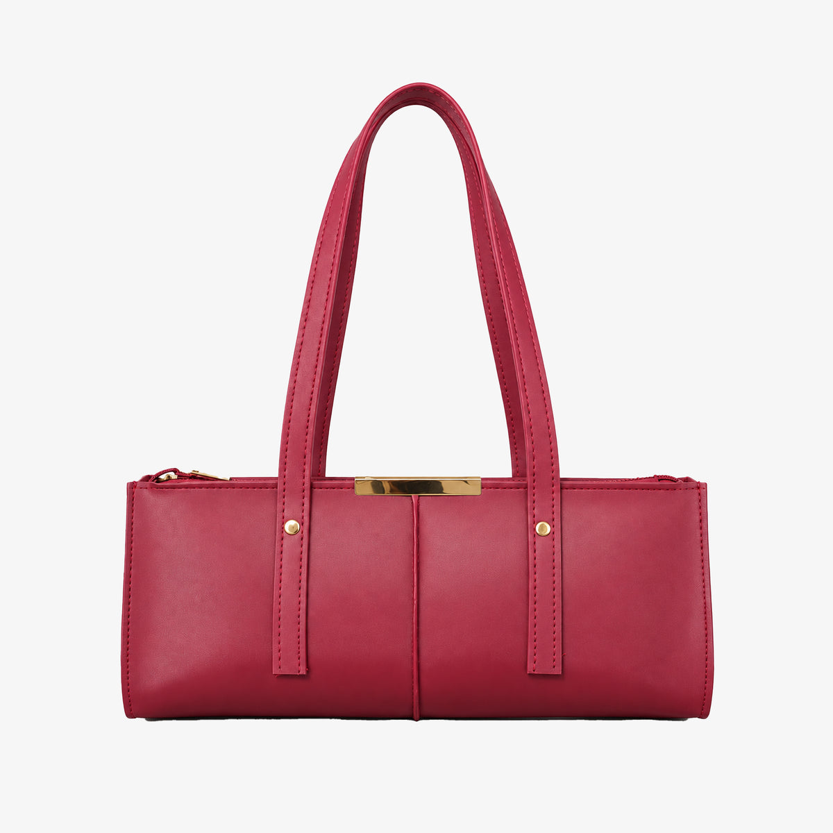 The Roselle Shoulder Bag