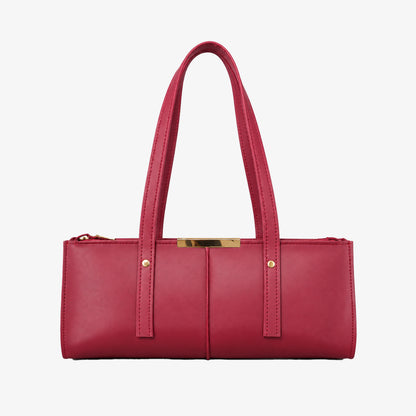 The Roselle Shoulder Bag