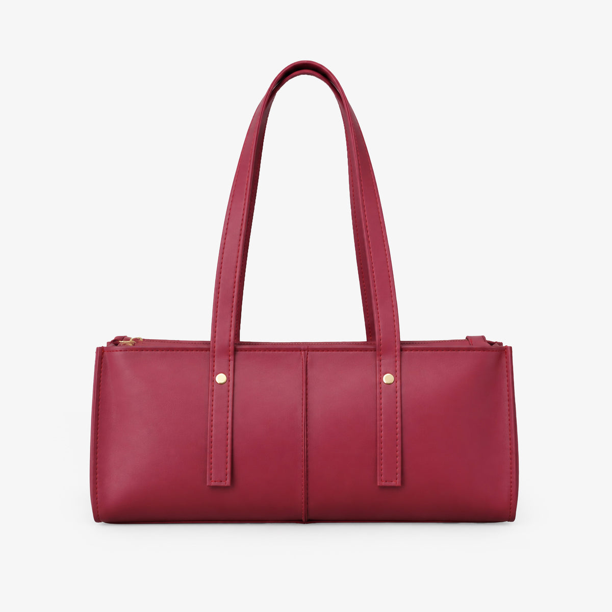 The Roselle Shoulder Bag