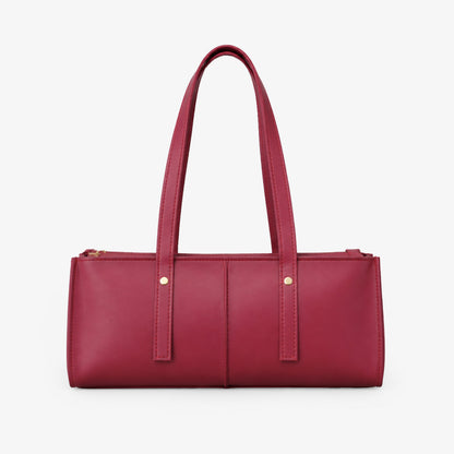 The Roselle Shoulder Bag