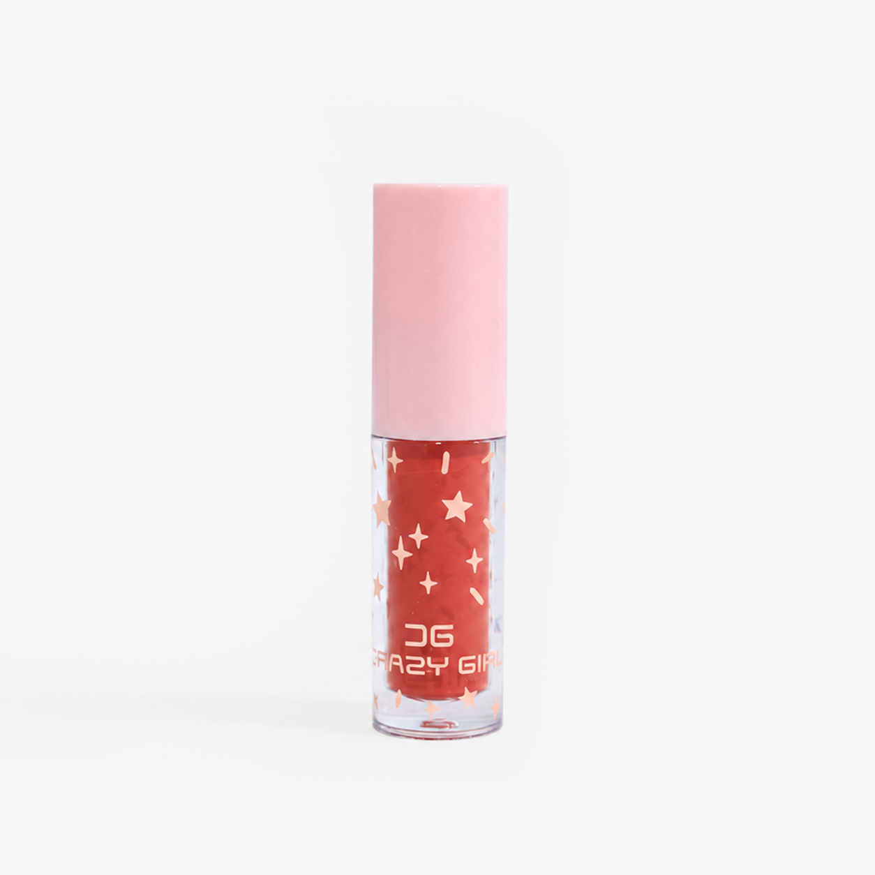 Star Glow Mini Lip Color Set – 12 PC