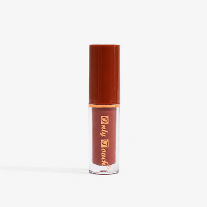 Only Touch Thanks For The Love Lip Set – 12 PCS