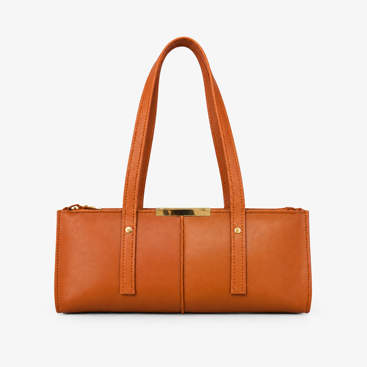 The Roselle Shoulder Bag