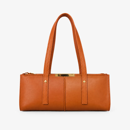 The Roselle Shoulder Bag