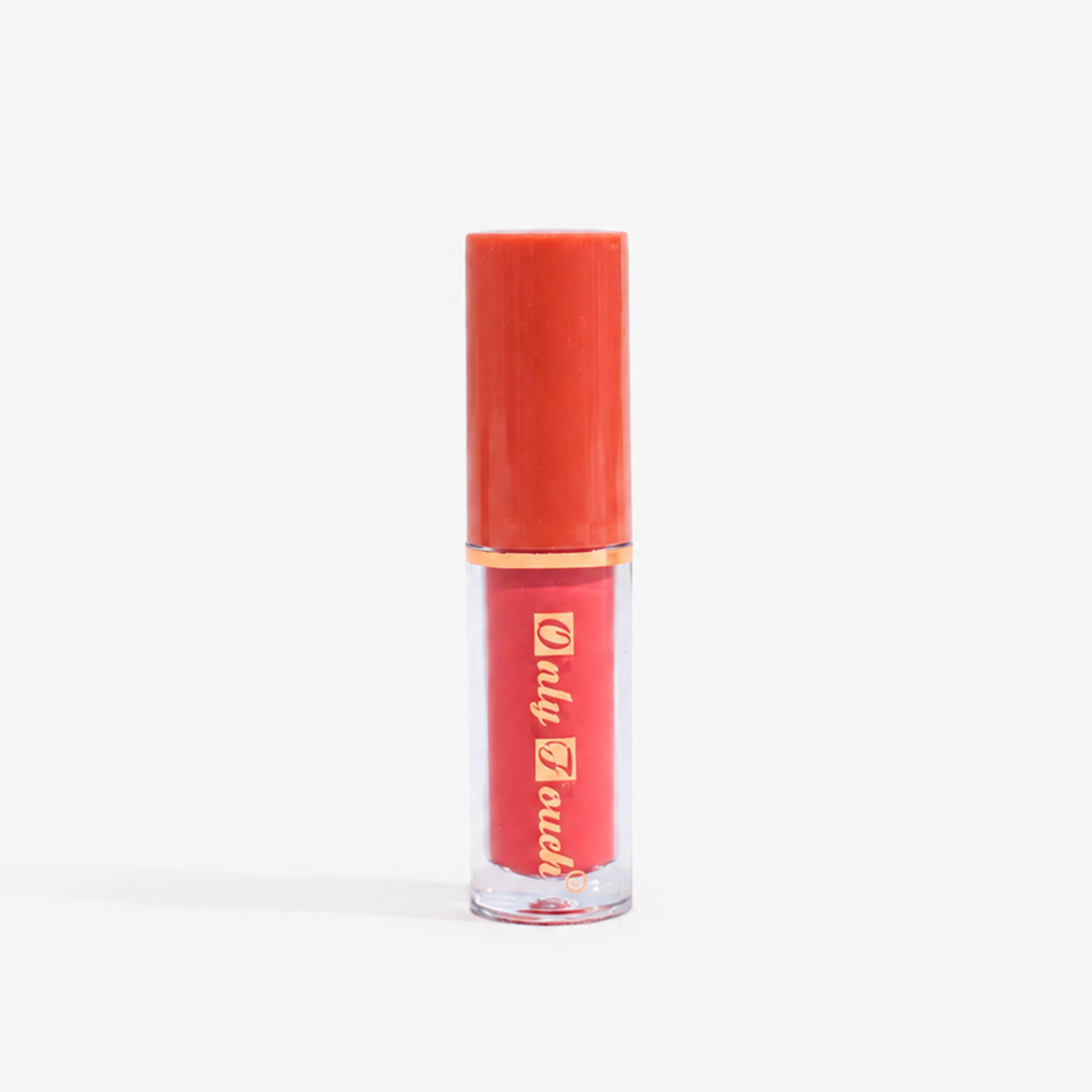 Only Touch Thanks For The Love Lip Set – 12 PCS
