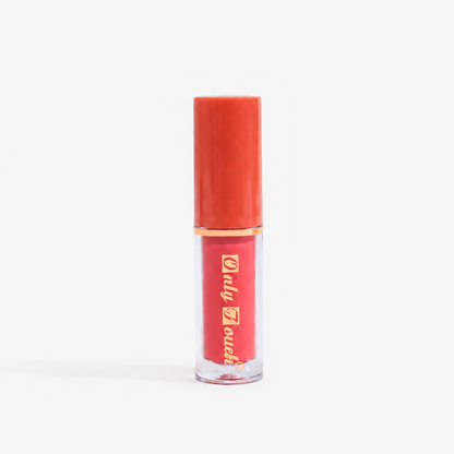 Only Touch Thanks For The Love Lip Set – 12 PCS