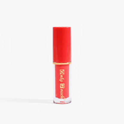 Only Touch Thanks For The Love Lip Set – 12 PCS