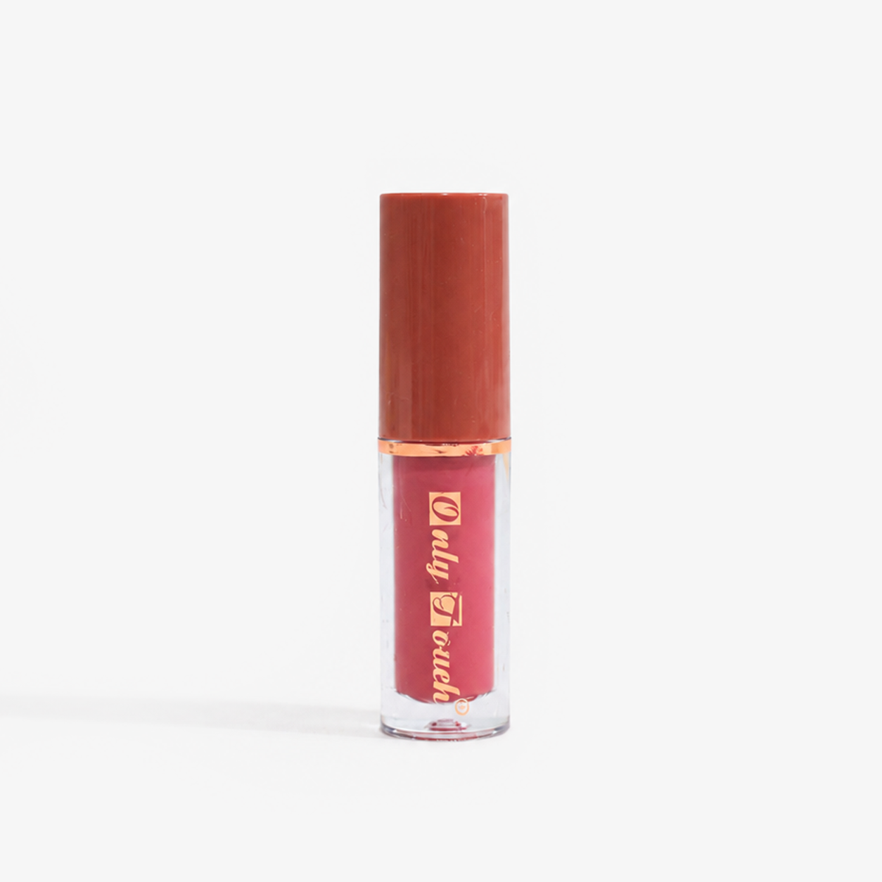 Only Touch Thanks For The Love Lip Set – 12 PCS
