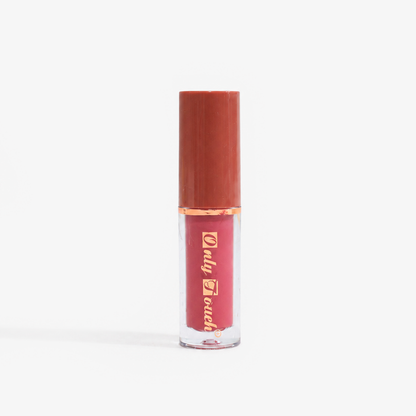 Only Touch Thanks For The Love Lip Set – 12 PCS