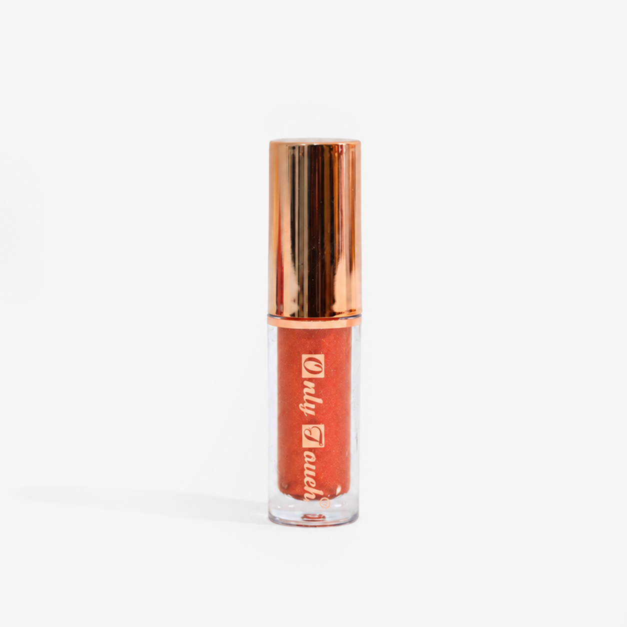 Only Touch Thanks For The Love Lip Set – 12 PCS
