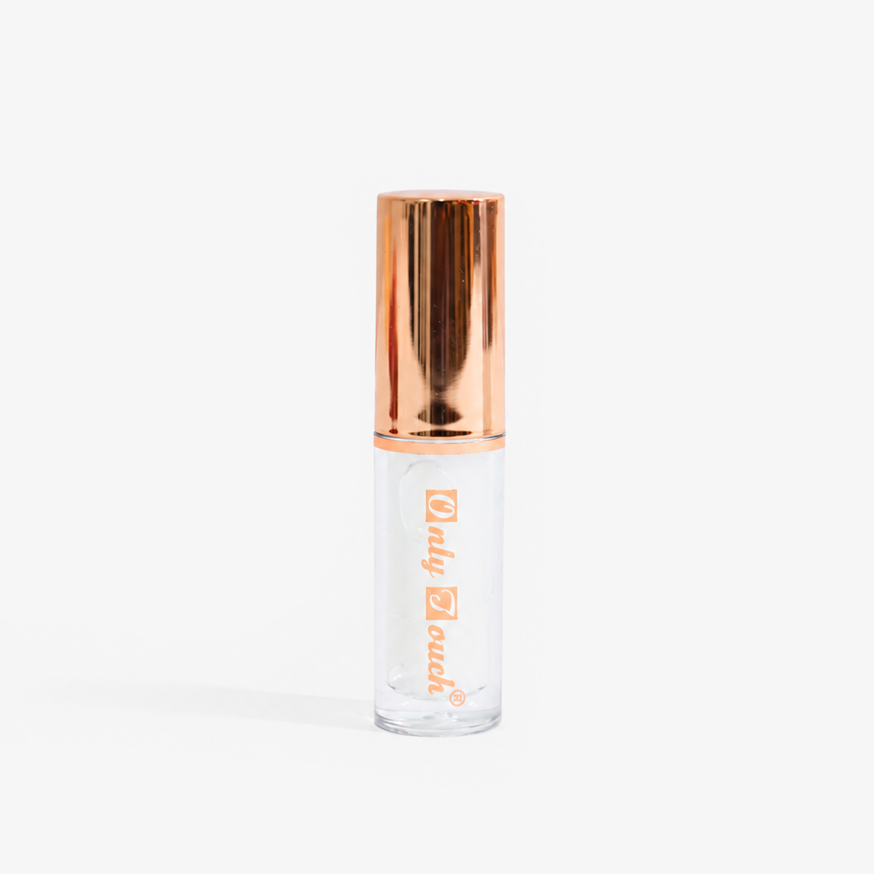 Only Touch Thanks For The Love Lip Set – 12 PCS