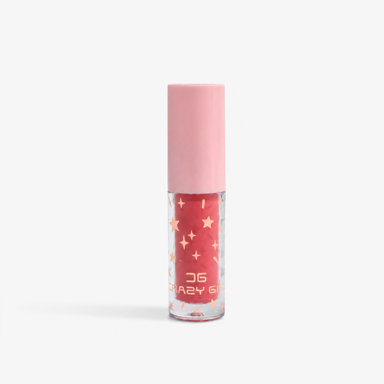 Star Glow Mini Lip Color Set – 12 PC