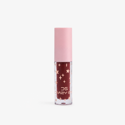 Star Glow Mini Lip Color Set – 12 PC