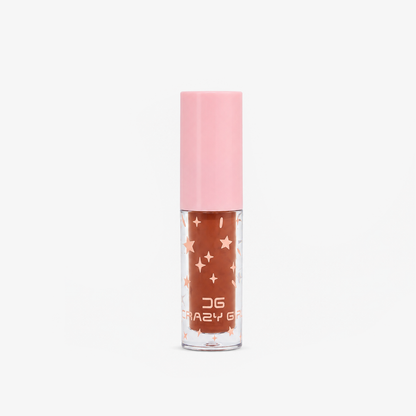 Star Glow Mini Lip Color Set – 12 PC
