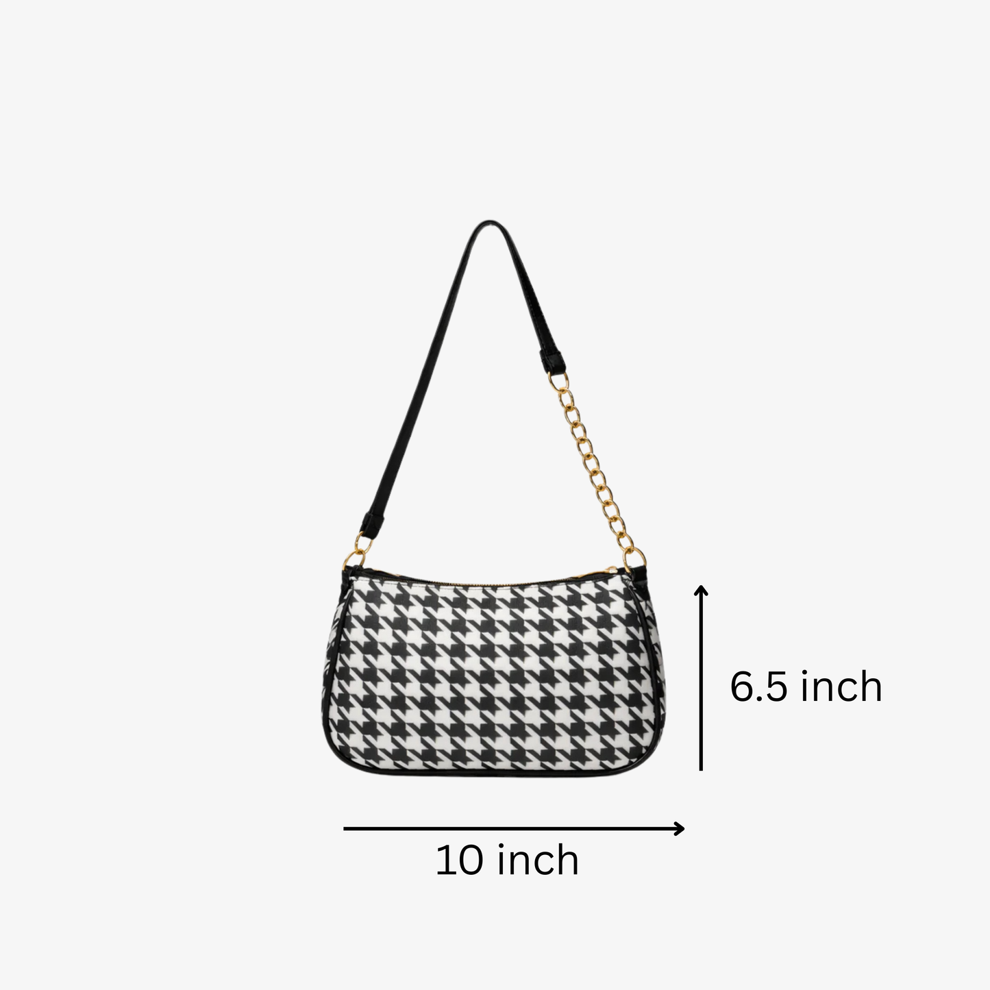 Houndstooth