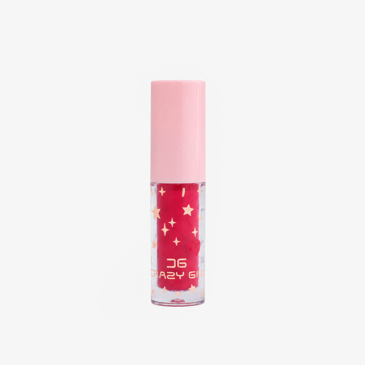 Star Glow Mini Lip Color Set – 12 PC