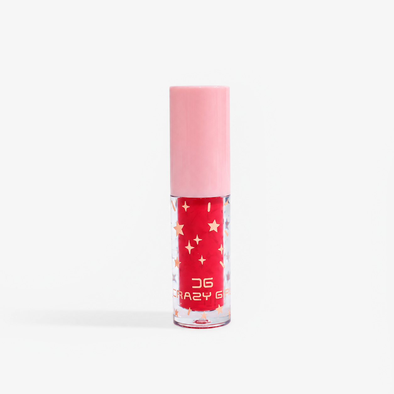 Only Touch Thanks For The Love Lip Set – 12 PCS