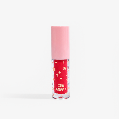 Only Touch Thanks For The Love Lip Set – 12 PCS