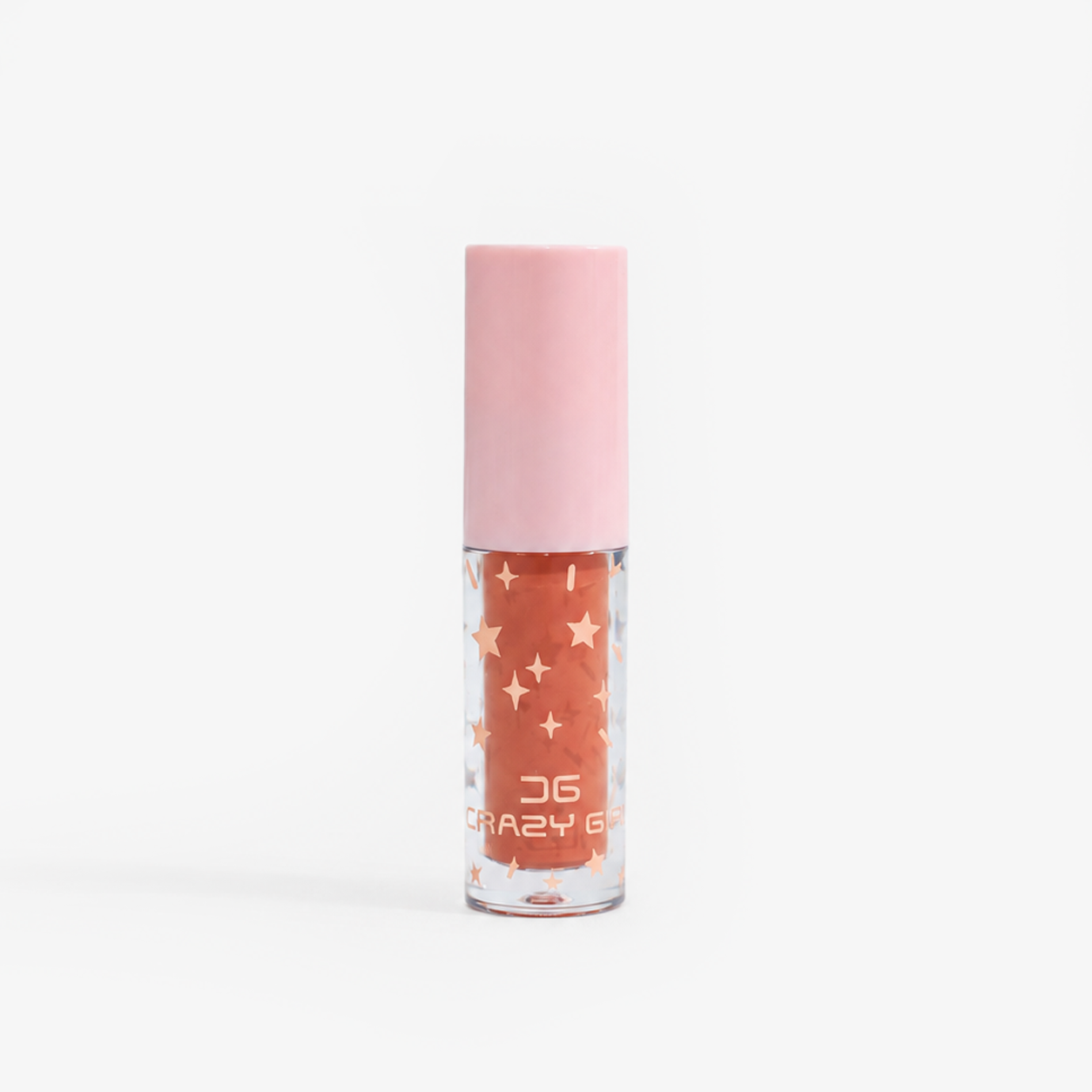 Only Touch Thanks For The Love Lip Set – 12 PCS