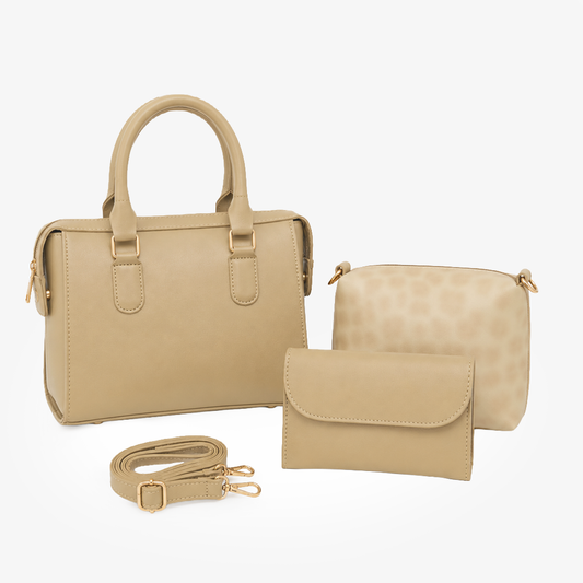 Elite Carry Bag Set