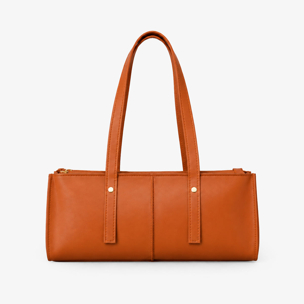 The Roselle Shoulder Bag
