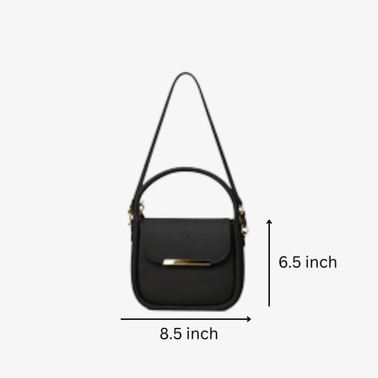 The Minimalist