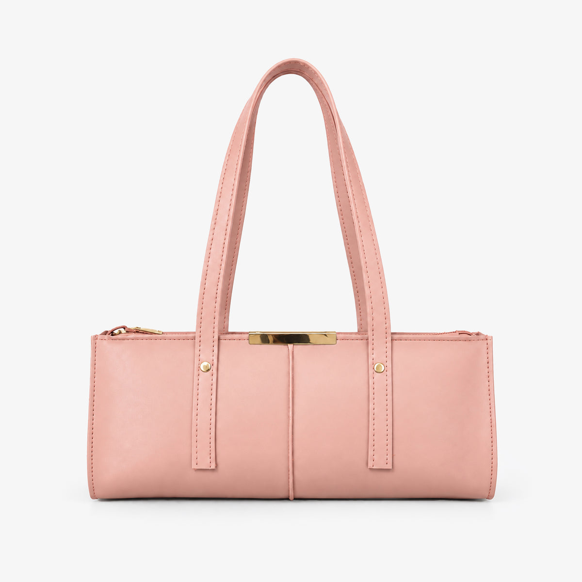 The Roselle Shoulder Bag
