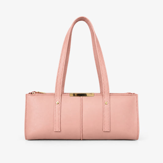 The Roselle Shoulder Bag
