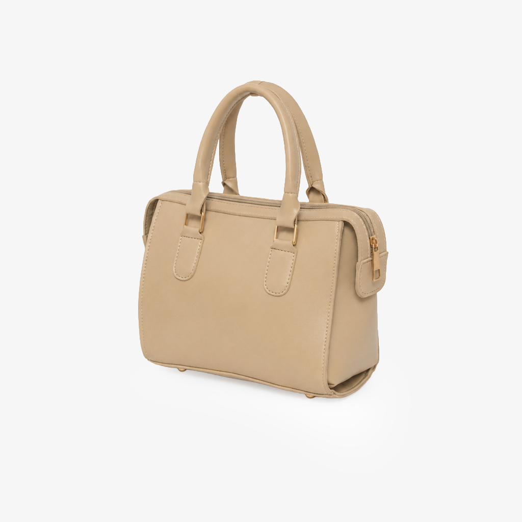Elite Carry Bag Set