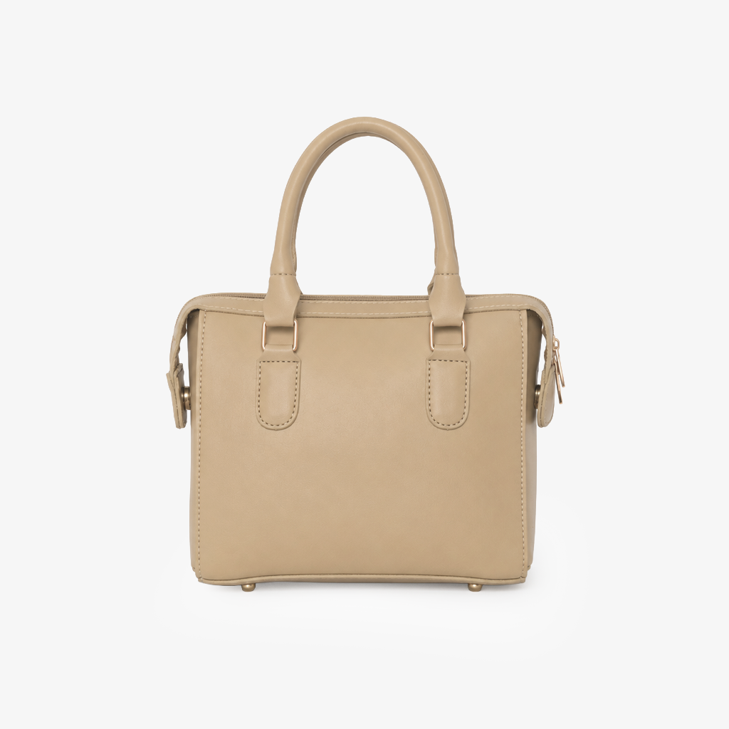 Elite Carry Bag Set