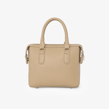 Elite Carry Bag Set