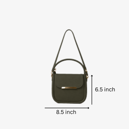 The Minimalist