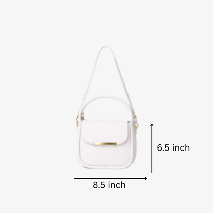 The Minimalist