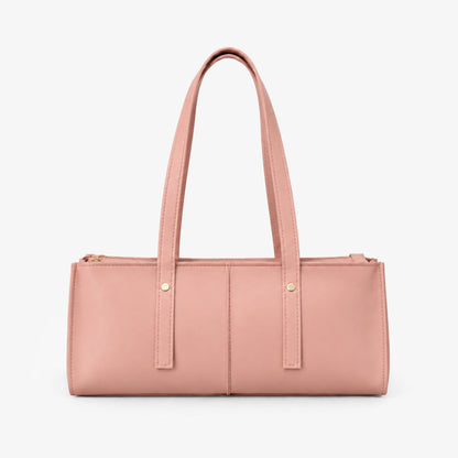 The Roselle Shoulder Bag
