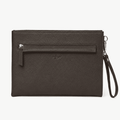 Espresso Brown