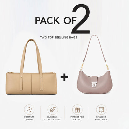 Pack Of 2 Deal 18