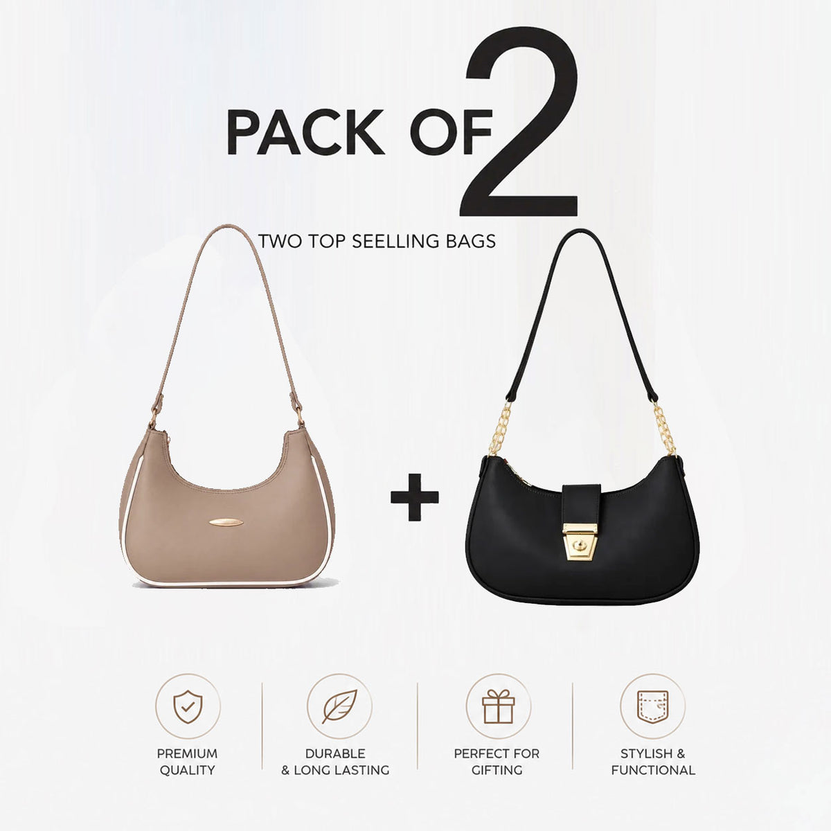 Pack Of 3 Deal 4