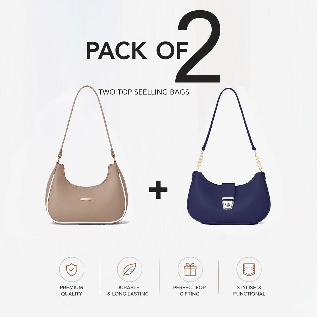 Pack Of 3 Deal 4