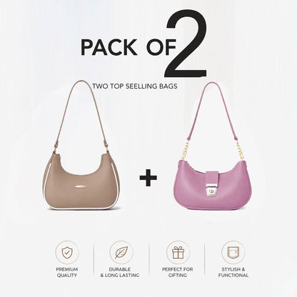 Pack Of 3 Deal 4