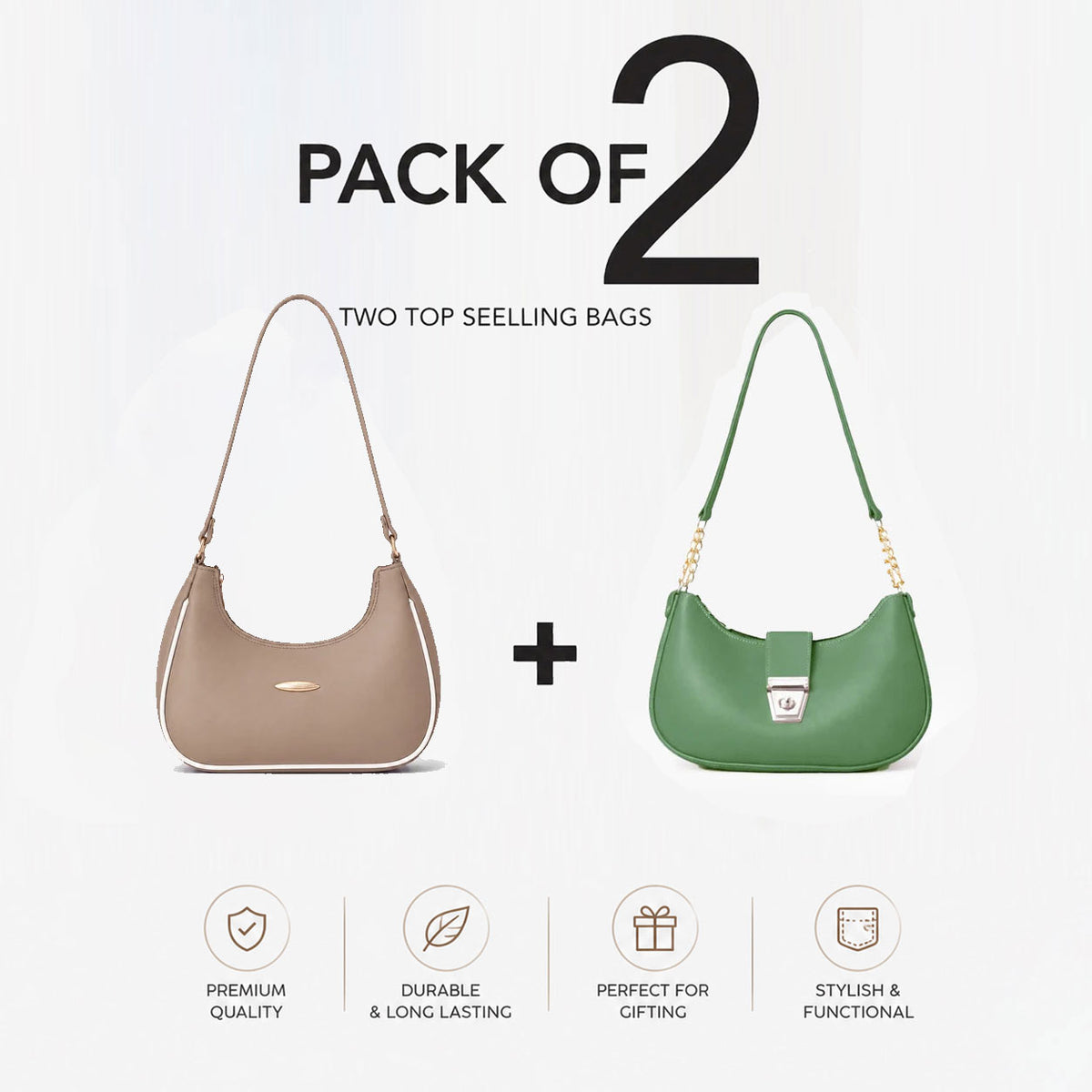 Pack Of 3 Deal 4