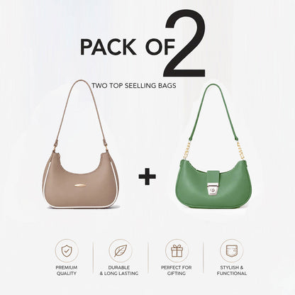 Pack Of 3 Deal 4